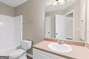 409 Kirkland Dr, Locust Grove, GA 30248 - Photo 24