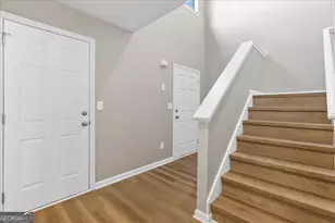 409 Kirkland Dr, Locust Grove, GA 30248 - Photo 6