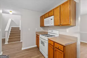 409 Kirkland Dr, Locust Grove, GA 30248 - Photo 14