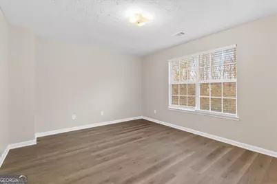 409 Kirkland Drive, Locust Grove, GA 30248 - Photo 18