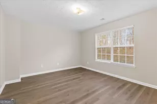 409 Kirkland Dr, Locust Grove, GA 30248 - Photo 18