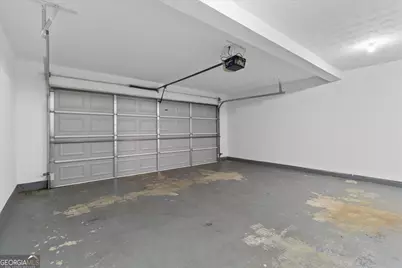 409 Kirkland Drive, Locust Grove, GA 30248 - Photo 26