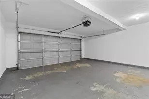 409 Kirkland Dr, Locust Grove, GA 30248 - Photo 26