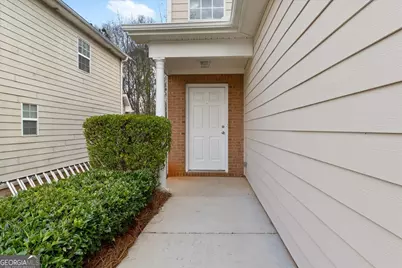 409 Kirkland Drive, Locust Grove, GA 30248 - Photo 4