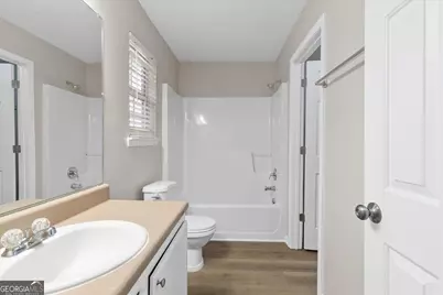 409 Kirkland Drive, Locust Grove, GA 30248 - Photo 20