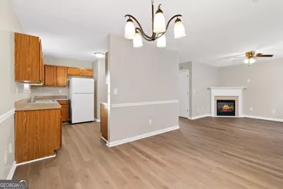 409 Kirkland Drive, Locust Grove, GA 30248 - Photo 10