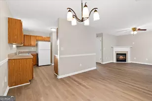 409 Kirkland Dr, Locust Grove, GA 30248 - Photo 10