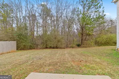 409 Kirkland Drive, Locust Grove, GA 30248 - Photo 28