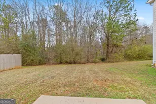 409 Kirkland Dr, Locust Grove, GA 30248 - Photo 28