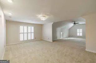 301 Skyline Pkwy, Athens, GA 30606 - Photo 20