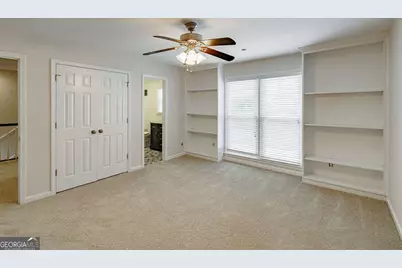 301 Skyline Parkway, Athens, GA 30606 - Photo 28