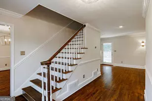 301 Skyline Pkwy, Athens, GA 30606 - Photo 18