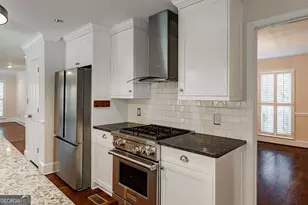 301 Skyline Pkwy, Athens, GA 30606 - Photo 10