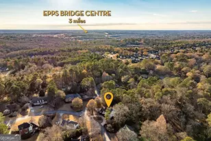 301 Skyline Pkwy, Athens, GA 30606 - Photo 48