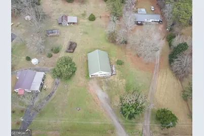 2151 Blue Creek Road, Hogansville, GA 30230 - Photo 32