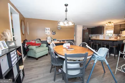 2151 Blue Creek Road, Hogansville, GA 30230 - Photo 14