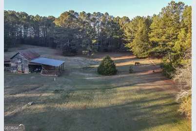2151 Blue Creek Road, Hogansville, GA 30230 - Photo 34