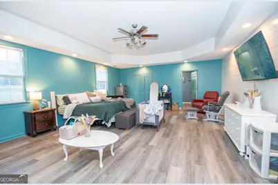 2151 Blue Creek Road, Hogansville, GA 30230 - Photo 16