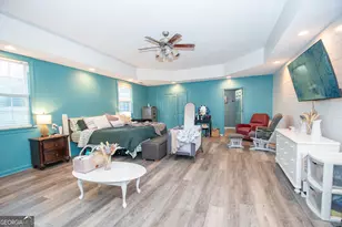 2151 Blue Creek Rd, Hogansville, GA 30230 - Photo 16