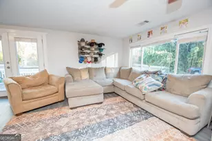 2151 Blue Creek Rd, Hogansville, GA 30230 - Photo 8