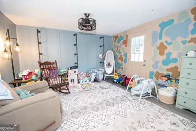 2151 Blue Creek Road, Hogansville, GA 30230 - Photo 20