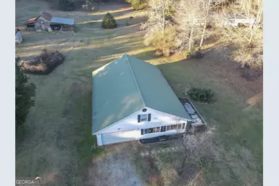 2151 Blue Creek Road, Hogansville, GA 30230 - Photo 30