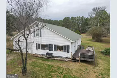 2151 Blue Creek Road, Hogansville, GA 30230 - Photo 32