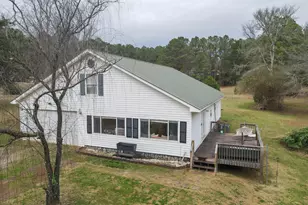 2151 Blue Creek Rd, Hogansville, GA 30230 - Photo 28