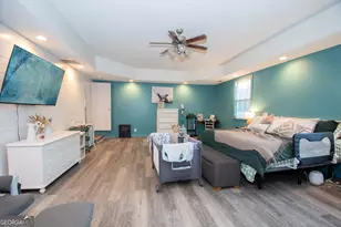 2151 Blue Creek Rd, Hogansville, GA 30230 - Photo 18