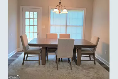 3117 Fairmond Court, Villa Rica, GA 30180 - Photo 6
