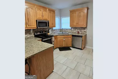 3117 Fairmond Court, Villa Rica, GA 30180 - Photo 8