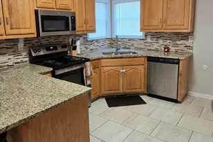 3117 Fairmond Ct, Villa Rica, GA 30180 - Photo 8