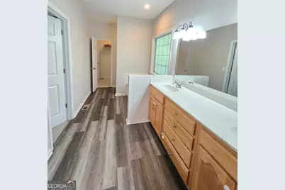 3117 Fairmond Court, Villa Rica, GA 30180 - Photo 10