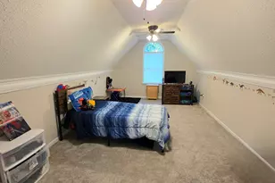 3117 Fairmond Ct, Villa Rica, GA 30180 - Photo 14