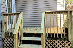 3117 Fairmond Ct, Villa Rica, GA 30180 - Photo 18