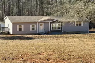 3000 Roscoe Rd, Newnan, GA 30263 - Photo 2