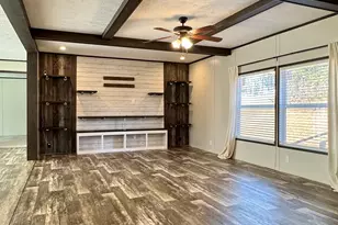 3000 Roscoe Rd, Newnan, GA 30263 - Photo 4