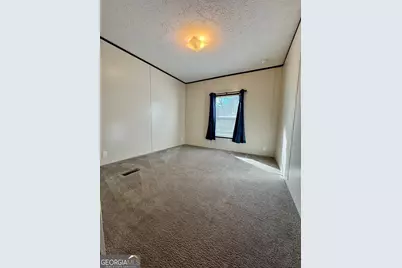 3000 Roscoe Rd, Newnan, GA 30263 - Photo 18