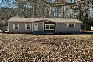 3000 Roscoe Rd, Newnan, GA 30263 - Photo 1