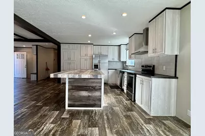 3000 Roscoe Rd, Newnan, GA 30263 - Photo 6