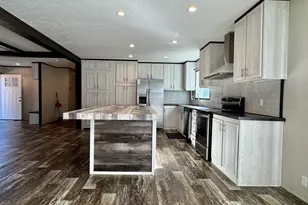 3000 Roscoe Rd, Newnan, GA 30263 - Photo 6