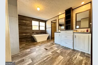 3000 Roscoe Rd, Newnan, GA 30263 - Photo 12