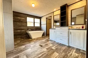 3000 Roscoe Rd, Newnan, GA 30263 - Photo 12