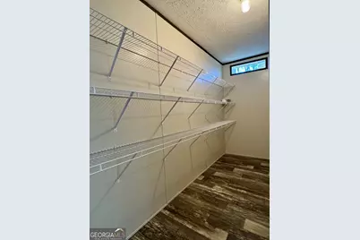 3000 Roscoe Rd, Newnan, GA 30263 - Photo 10