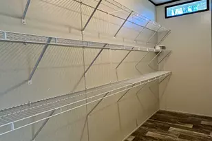 3000 Roscoe Rd, Newnan, GA 30263 - Photo 10