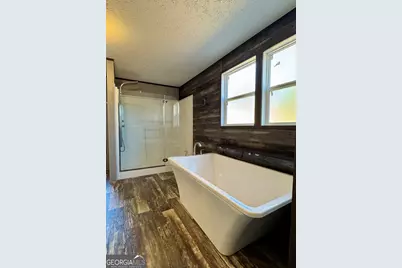 3000 Roscoe Rd, Newnan, GA 30263 - Photo 14