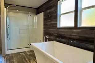 3000 Roscoe Rd, Newnan, GA 30263 - Photo 14