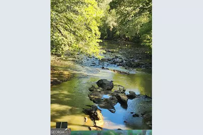 00 Martin Mill Road, Eatonton, GA 31024 - Photo 18