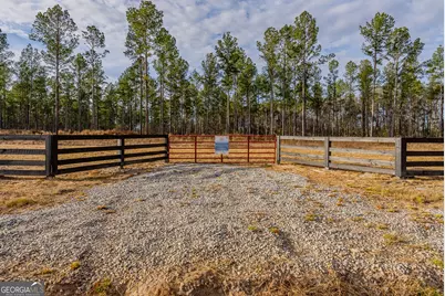 Lot 6 Arcola Road, Brooklet, GA 30415 - Photo 2