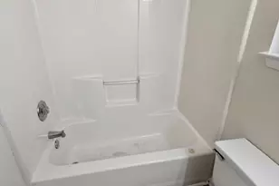 7085 E Village Ct, Riverdale, GA 30296 - Photo 24